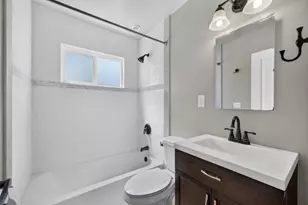 2317 Lansing Way, Sacramento, CA 95825 - Photo 16