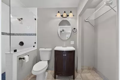 2317 Lansing Way, Sacramento, CA 95825 - Photo 10