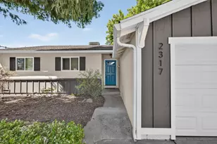 2317 Lansing Way, Sacramento, CA 95825 - Photo 1