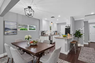 2317 Lansing Way, Sacramento, CA 95825 - Photo 4