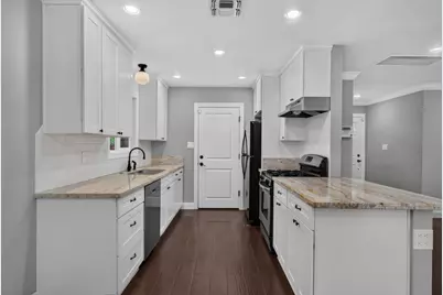2317 Lansing Way, Sacramento, CA 95825 - Photo 6