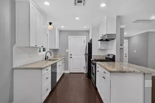 2317 Lansing Way, Sacramento, CA 95825 - Photo 6