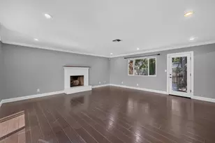 2317 Lansing Way, Sacramento, CA 95825 - Photo 18