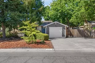 2317 Lansing Way, Sacramento, CA 95825 - Photo 2