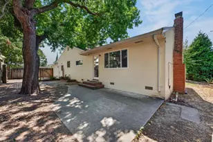 2317 Lansing Way, Sacramento, CA 95825 - Photo 22