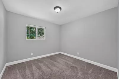 2317 Lansing Way, Sacramento, CA 95825 - Photo 14