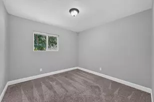 2317 Lansing Way, Sacramento, CA 95825 - Photo 14