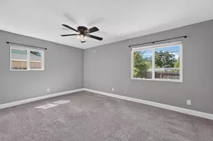 2317 Lansing Way, Sacramento, CA 95825 - Photo 12