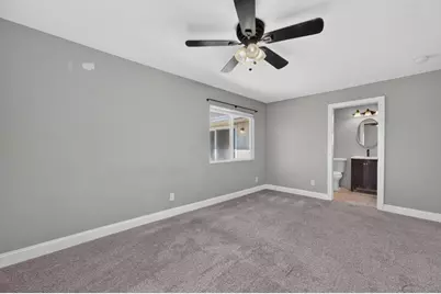 2317 Lansing Way, Sacramento, CA 95825 - Photo 28