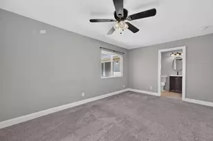 2317 Lansing Way, Sacramento, CA 95825 - Photo 28