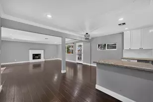 2317 Lansing Way, Sacramento, CA 95825 - Photo 8