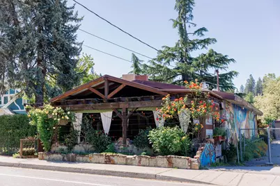 217 Colfax Avenue, Grass Valley, CA 95945 - Photo 6