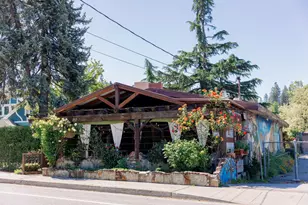 217 Colfax Ave, Grass Valley, CA 95945 - Photo 6