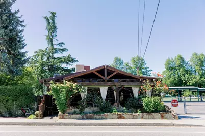 217 Colfax Avenue, Grass Valley, CA 95945 - Photo 14