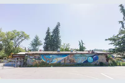 217 Colfax Avenue, Grass Valley, CA 95945 - Photo 18