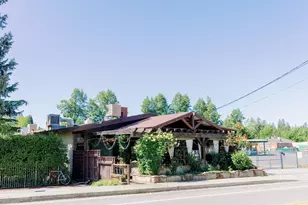 217 Colfax Ave, Grass Valley, CA 95945 - Photo 22