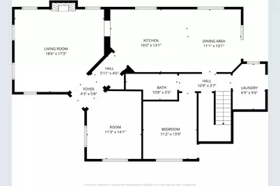 1715 Limestone Drive, Ripon, CA 95366 - Photo 34