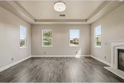 1715 Limestone Drive, Ripon, CA 95366 - Photo 2