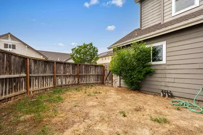 1715 Limestone Drive, Ripon, CA 95366 - Photo 26