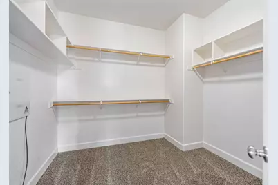 1715 Limestone Drive, Ripon, CA 95366 - Photo 18