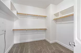 1715 Limestone Dr, Ripon, CA 95366 - Photo 18