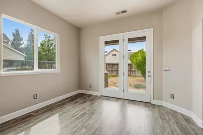 1715 Limestone Drive, Ripon, CA 95366 - Photo 10