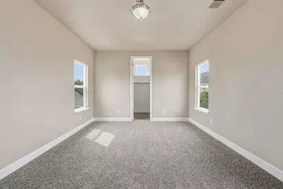 1715 Limestone Drive, Ripon, CA 95366 - Photo 24