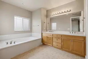 1715 Limestone Dr, Ripon, CA 95366 - Photo 24