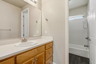 1715 Limestone Drive, Ripon, CA 95366 - Photo 16