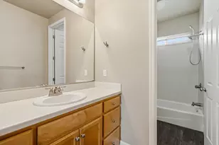 1715 Limestone Dr, Ripon, CA 95366 - Photo 16