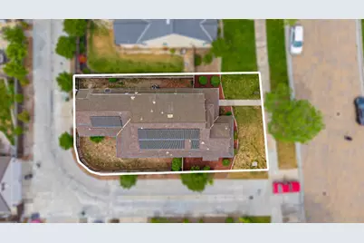 1715 Limestone Drive, Ripon, CA 95366 - Photo 30