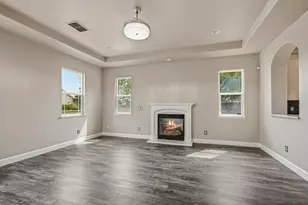 1715 Limestone Dr, Ripon, CA 95366 - Photo 1