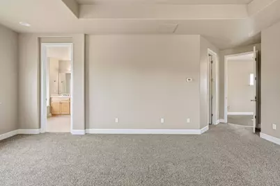 1715 Limestone Drive, Ripon, CA 95366 - Photo 20