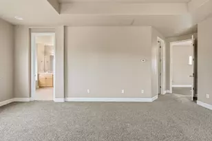 1715 Limestone Dr, Ripon, CA 95366 - Photo 20