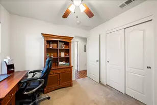 420 Palo Verde Way, Lincoln, CA 95648 - Photo 30