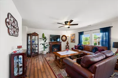 420 Palo Verde Way, Lincoln, CA 95648 - Photo 10