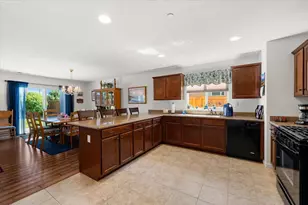 420 Palo Verde Way, Lincoln, CA 95648 - Photo 22