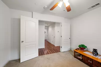 420 Palo Verde Way, Lincoln, CA 95648 - Photo 28