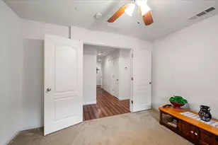 420 Palo Verde Way, Lincoln, CA 95648 - Photo 28