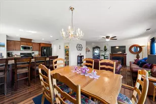 420 Palo Verde Way, Lincoln, CA 95648 - Photo 12
