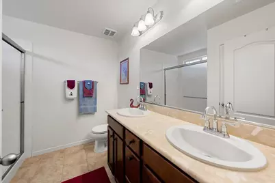 420 Palo Verde Way, Lincoln, CA 95648 - Photo 34