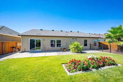 420 Palo Verde Way, Lincoln, CA 95648 - Photo 38