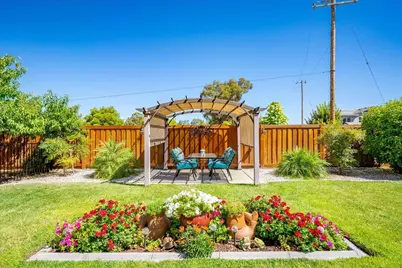 420 Palo Verde Way, Lincoln, CA 95648 - Photo 2