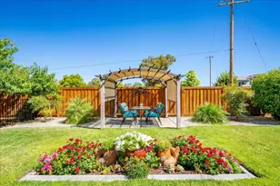 420 Palo Verde Way, Lincoln, CA 95648 - Photo 2