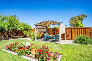 420 Palo Verde Way, Lincoln, CA 95648 - Photo 1