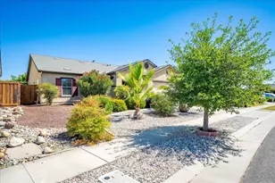 420 Palo Verde Way, Lincoln, CA 95648 - Photo 6