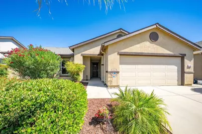 420 Palo Verde Way, Lincoln, CA 95648 - Photo 1