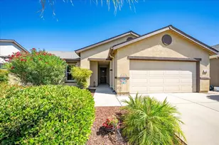 420 Palo Verde Way, Lincoln, CA 95648 - Photo 2