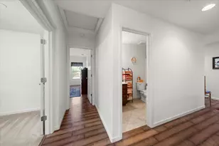 420 Palo Verde Way, Lincoln, CA 95648 - Photo 24