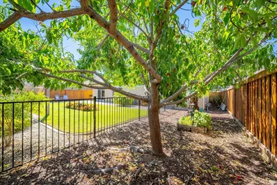 420 Palo Verde Way, Lincoln, CA 95648 - Photo 40
